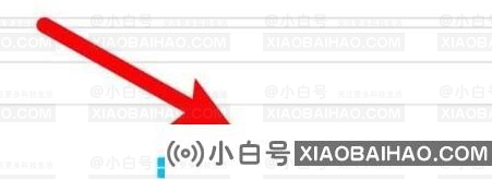 可以删除c盘上的用户文件夹吗？怎么删除？(可以删除c盘用户文件夹中的哪些文件)-小白号