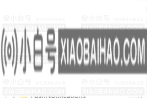 win11点击桌面图标无效怎么办？win11桌面图标点击没反应解决方法