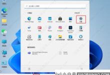 win11自带杀毒软件的三种关闭方法_小白号