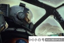 NVIDIA GeForce Game Ready 537.13 WHQL驱动更新发布!_小白号