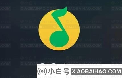 amr文件如何转换成mp3？amr格式转换为mp3格式方法