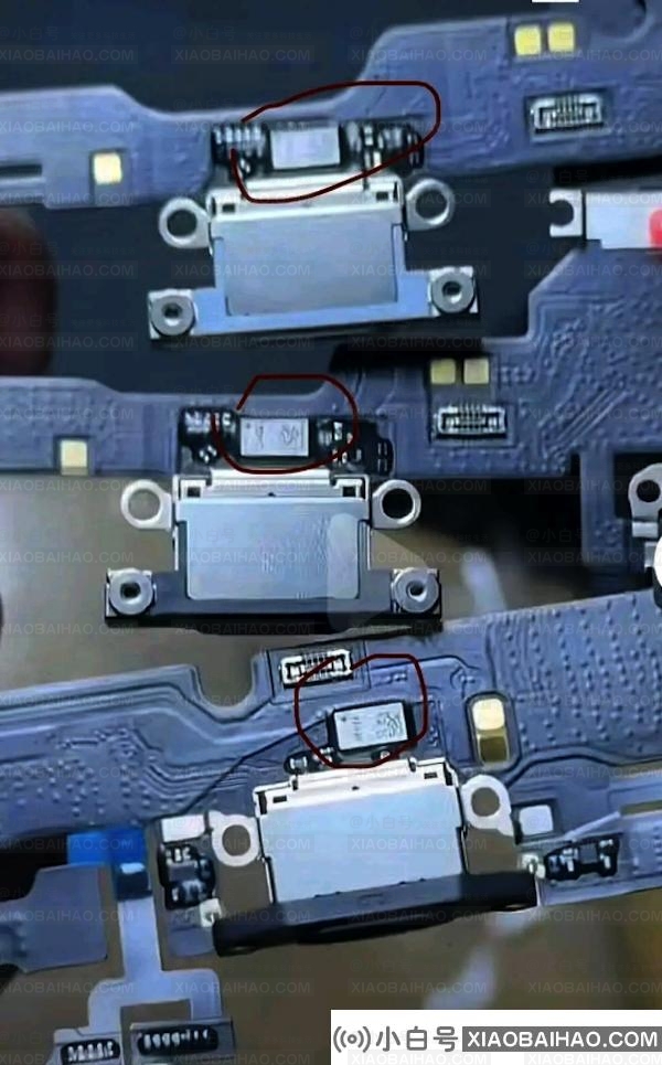 外媒称至少有三款 iPhone 15 机型将配备全速雷电 4