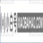 为什么我在桌面上看不到下载的软件?电脑屏幕不显示软件图标怎么办?_小白号