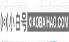 Dev c++怎么修改代码背景颜色？Dev c++修改背景颜色的方法