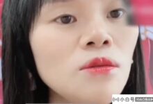 “彩虹夫妇”主播说自己一天赚400万,税务稽查介入调查。_小白号