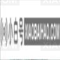 Win11预览版无法显示怎么办?Win11预览版无法显示问题的分析_小白号