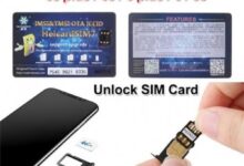 iPhone 13发布后,苹果关闭了所有ICCID黑解锁的机器,无法激活。_小白号