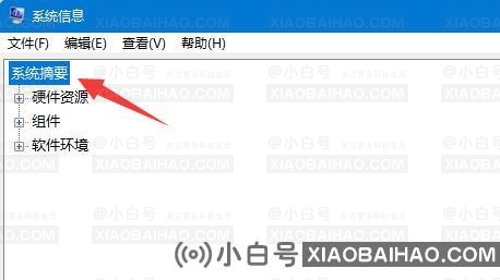 Win11如何查看内存占用情况？Win11查看内存占用的方法