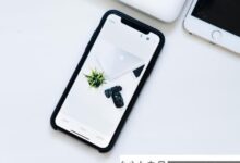苹果表示已经修复了iOS 16.3和iOS 16.3.1中的多个安全漏洞。_小白号