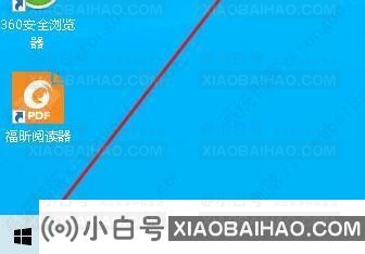 win10登录密码取消不了怎么办？win10无法取消开机密码的解决方法