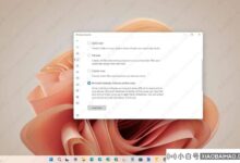 如何在Windows 11上使用微软Defender进行离线病毒扫描?_小白号
