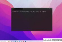 如何在Windows 10上自动删除x天以上的文件?三种方法教你!_小白号