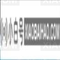Win10闪退显示内存不足怎么办?_小白号