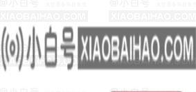 win11界面英文怎么设置为中文？win11调整为中文操作教程