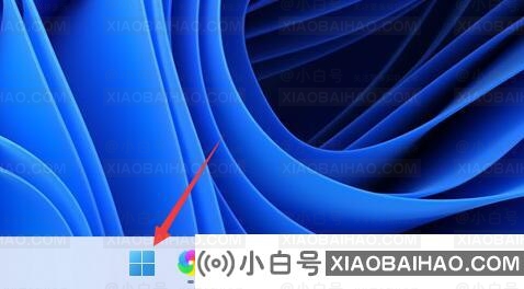 Win11电脑静音了？Win11恢复系统声音的多种方法