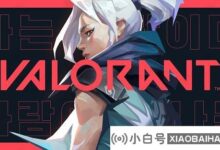 win10打不出valorant怎么办?两种方法教你!(valorant不支持win10)_小白号