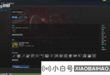 Steam如何在win7系统上运行?win7跑蒸汽法(为什么win7跑不了蒸汽)_小白号