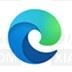 Edge浏览器提示您无法访问此网页。这是怎么回事？(已解决)(edge无法访问网页)-小白号