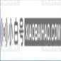 联想笔记本电池不充电怎么修?(0%可用,连接电源,不充电怎么办)_小白号