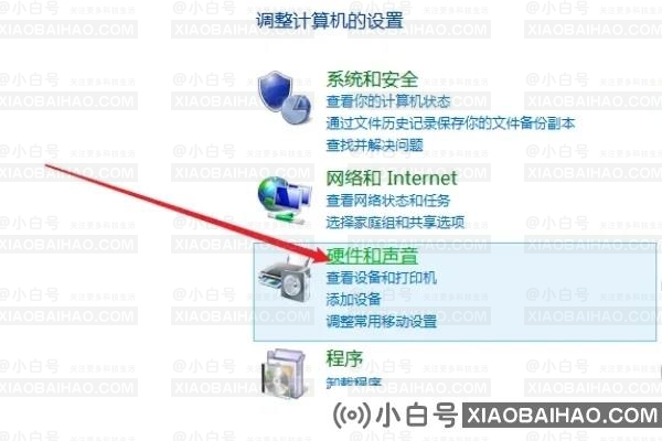nvidia控制面板如何开启独立显示器？Nvidia独立设置-小白号