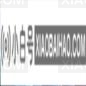 如何取消Win11开机记事本?win11取消启动和启动记事本的方法(win10启动和弹出记事本)_小白号