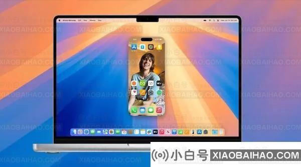 苹果iOS 18 / iPadOS 18 / macOS 15/ watchOS 11 首个公测版发布