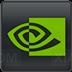 Nvidia 536.99显卡驱动发布，修复更多游戏错误。-小白号