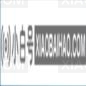 Win10 2004无法进入休眠状态。怎么修?_小白号