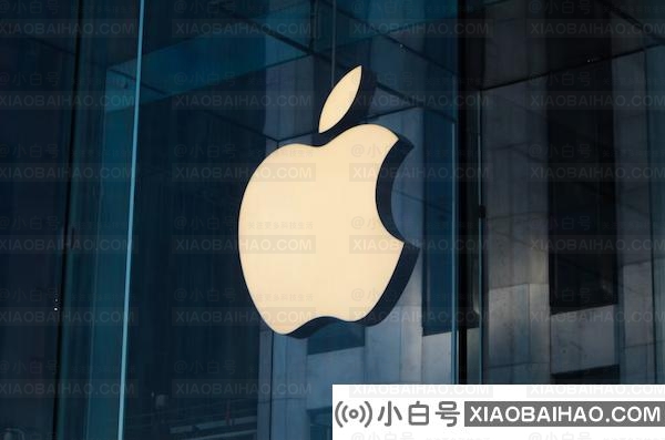 外媒推测：苹果将在 9 月 13 日举办 iPhone 15 发布会
