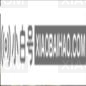 win11右边的通知栏没了怎么办？win11右侧通知栏无解(win11右下角通知栏缺失)。-小白号
