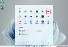 如何在Windows11中设置中文输入法?Win11中文输入法设置教程(windows11添加输入法)_小白号