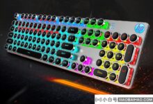 可以用电脑快捷键ctrl和Alt加A(电脑快捷键ctrl+alt+x)截图吗_小白号