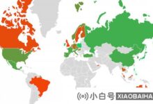 iPhone的价格在过去14年上涨了80%以上。_小白号