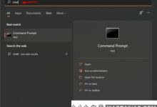 Win11错误代码0xc004c003无法激活。我该怎么办?(win10系统激活错误代码0xc004c003)_小白号