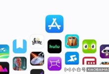 2017年至2019年开发者提交的应用中,约有35%被苹果App Store召回。_小白号