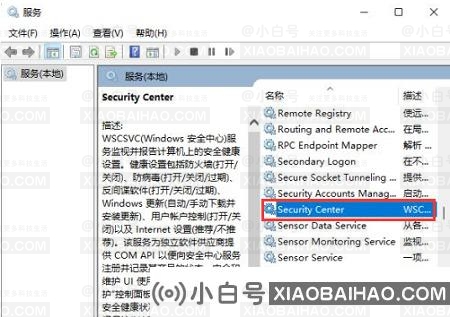 win11电脑任务栏不显示图标怎么？win11任务栏不显示图标解决方法