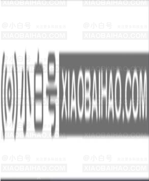 抖音未获得QQ登录权限要怎么办？抖音未获得QQ登录权限要怎么解决