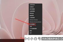 Win11如何检查显卡温度?Win11如何检查显卡温度(win11如何检查显卡)_小白号