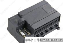 win10控制面板没有pgpc接口怎么办?(win10系统pgpc不能添加接口)_小白号