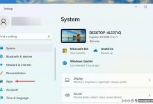 如何在Win11上安装Hello Face Driver? (windows你好面部识别)_小白号