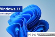免费下载!Windows 11 Build 22523官方ISO映像_小白号