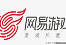 端午节快到了,网易游戏发布通知未成年人可以玩游戏一小时。_小白号