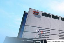 当TSMC的美国工厂定居时,文化差异就会陷入困境(外国媒体:TSMC计划扩大其在美国建造工厂的计划)_小白号