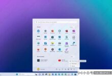 分享六种关闭Windows 11电脑的方法!_小白号