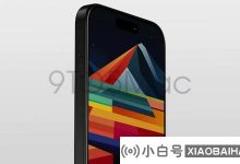 iOS 17 Beta 7揭示:iPhone 15 Pro的动作按钮具有新的振动反馈模式_小白号