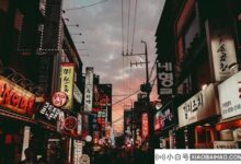 携程推广韩国“豪华韩国游”,但有用户投诉解决了吗?_小白号