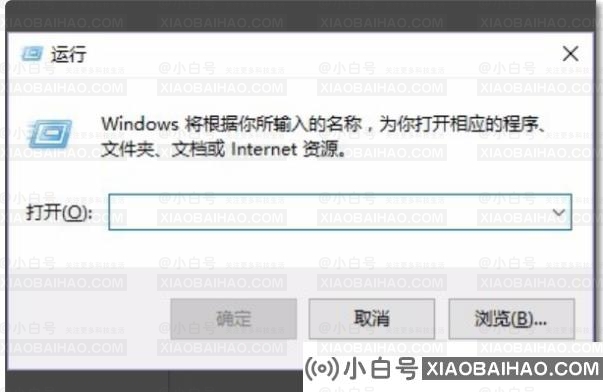 笔记本键盘没有numlock怎么办