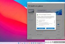 安装Windows 11之前要做的8件事!你们都知道吗?_小白号
