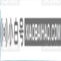 Win10 KB5027215(19045.3086)安装失败怎么办?_小白号