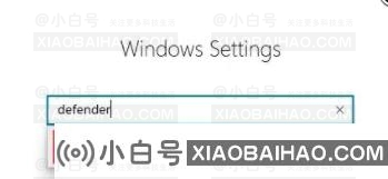 win11字体不能安装怎么回事？win11字体安装失败解决方法